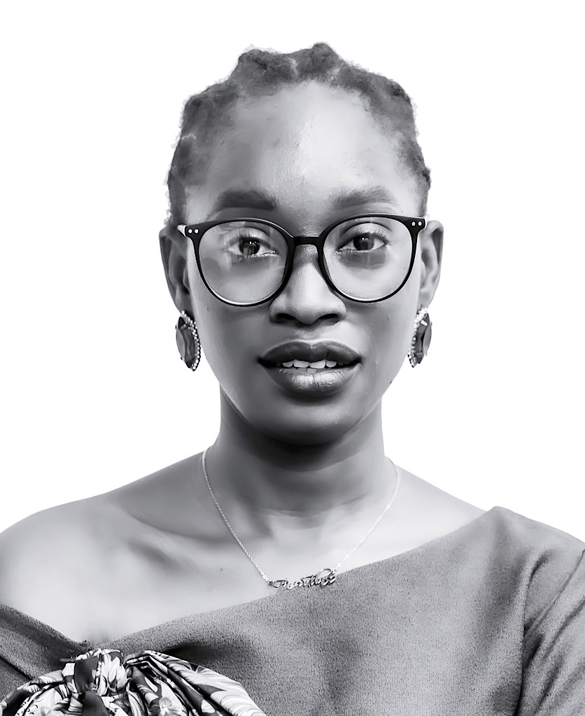 Tola Oladele